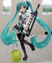 MikuunknownMax