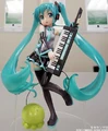 MikuunknownMax