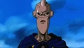 EvilBuuEatsFatBuu