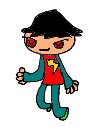 DavidDOZ.png (3 KB) DavidDOZ