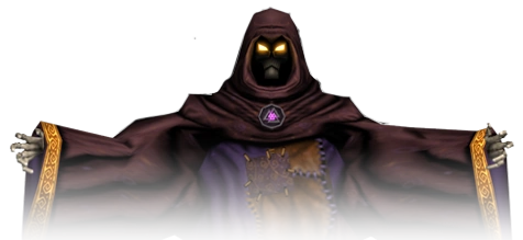 Fate robed death.png