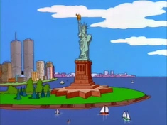 235px-Cityofnewyorkvshomersimpson1.png