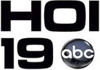 WHOI 2009