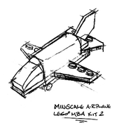 Kit 2 4