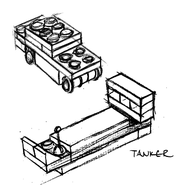 Kit 2 5