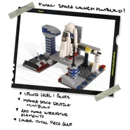 Kit 2 11
