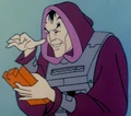 Desaad Super Friends 001