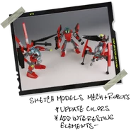 Kit 3 1