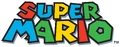Super-mario-logo.jpg