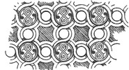 MonobookPattern