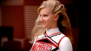 BrittCoolEp