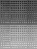 MonoGradientHoles