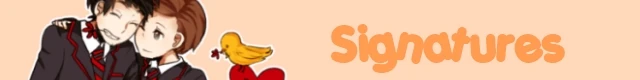 Klainebanner4