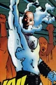 Baron Zero 001