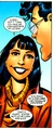 Lois Lane True Brit 001