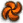 Sm-wormhole-r