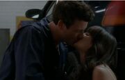FinchelKissS3EP2IAMUNICORN