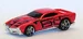 20PackGT-03.jpg