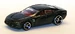 20PackDodge ChargerR-T.jpg