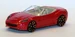 2011FTE2FerrariCalifornia.jpg