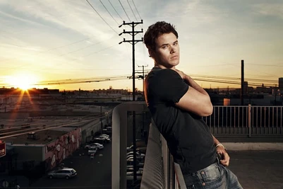 Kellan64