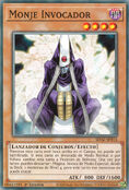 Monje invocador.jpg