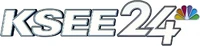 KSEE 2009