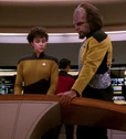 Bailey and Worf.jpg