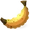 Citronana
