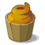 Apisauce