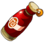 Essence of Blood