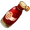 Essence of Blood