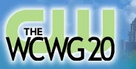 WCWG2006