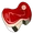 Moogrr Filet