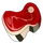 Moogrr Filet