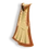 Capeoeira