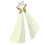 Tsar Cloak