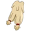 Ugly Cloak