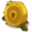 Cra Target