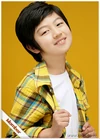 Chae Sang Woo6