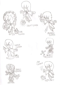The 7 Cemayas.png
