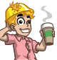 Taskmaster Tom-icon.png