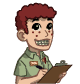 Chill Charles-icon.png