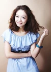 Shin So Yool 6