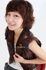 Shin So Yool 12