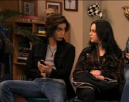 Bade4TTT