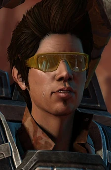 Egon.stetmann.png