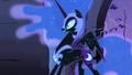Nightmare Moon cutie mark S1E02.png