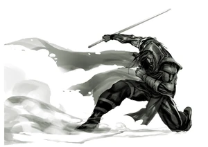 Akarna