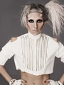 2-6-11 Mariano Vivanco 023